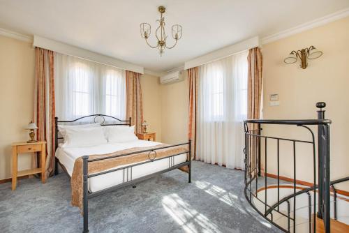 Villa Sedan - image 3