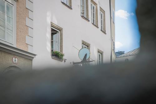 Hotel Wolf - image 9