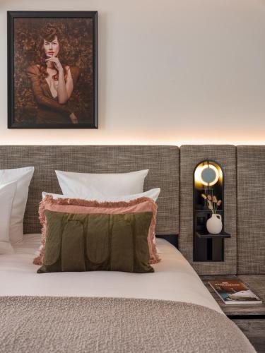 Boudoir des Muses - image 9