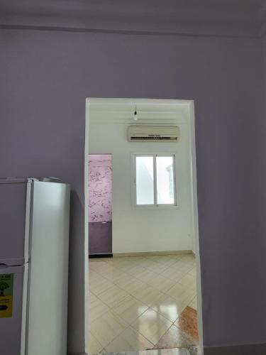 Appartement Tanger 3 in Bni Makada