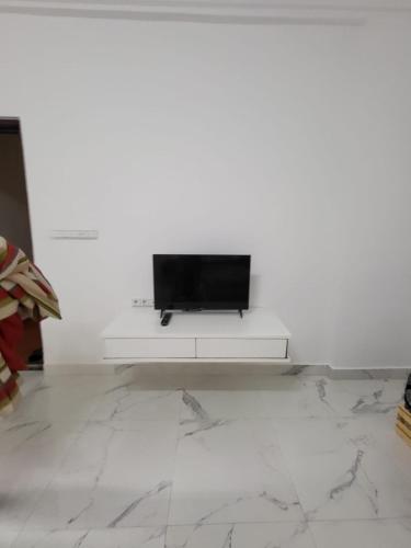 Appartement Tanger 3 5