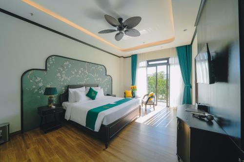 room detail thumbnail 0