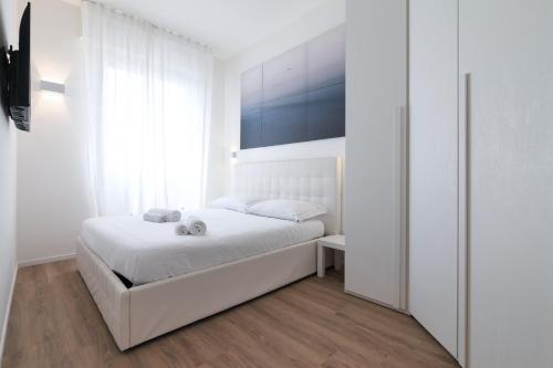 PrimoPiano - Padova 320, Milan