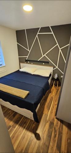 Apartmani KA Sveti Martin