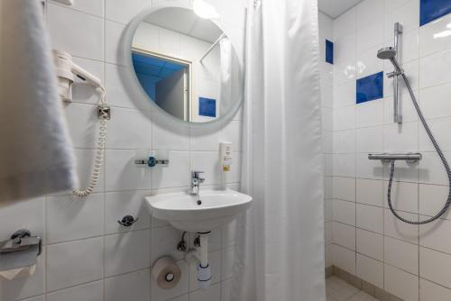 Hotell Saaremaa - image 12