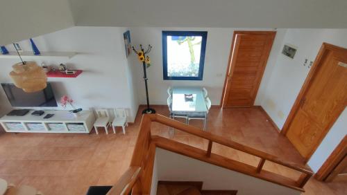 Villa Lanzarote 5