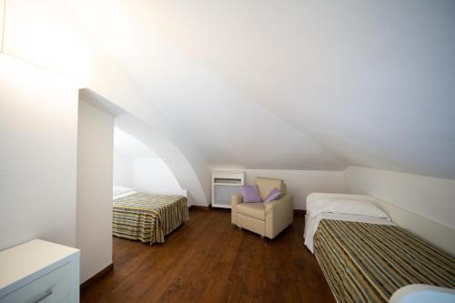 Limoneto Di Ercole - image 3