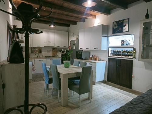  Villa Aurora in Sestu