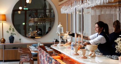 487321909 Convent Square Lisbon, Vignette Collection by IHG