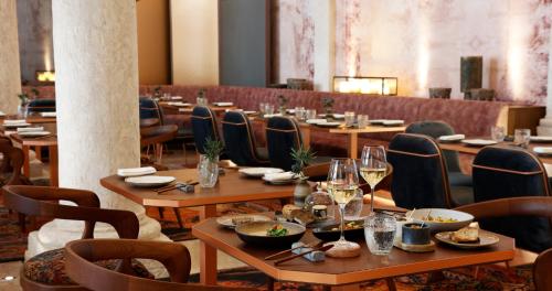 Convent Square Lisbon, Vignette Collection by IHG