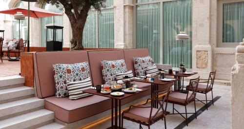 Convent Square Lisbon, Vignette Collection by IHG