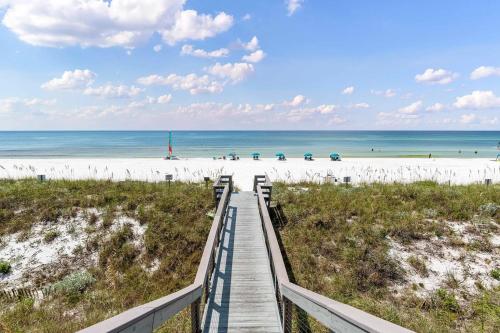 Walton Dunes 2 - image 10