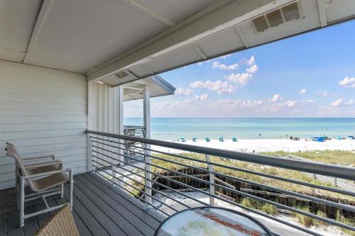 Walton Dunes 2 - image 12