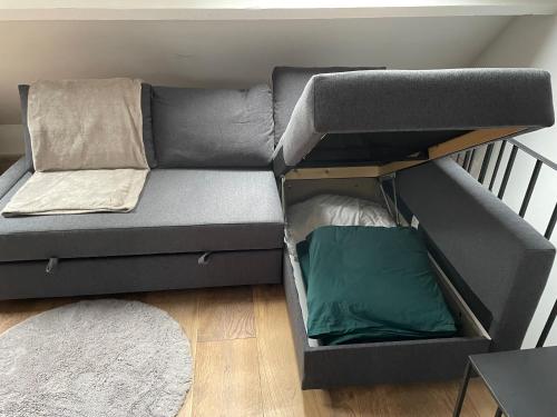Antwerpcityhome, Amberes (foto 4)