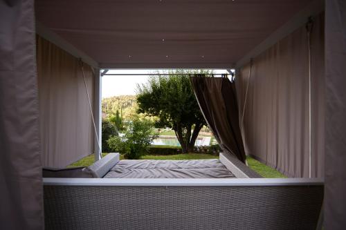 Casa Vacanze Podere la Casina - image 6