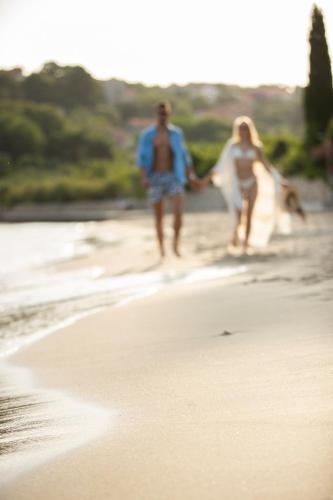 487326548 TUI BLUE Kalamota Island - Adults Only