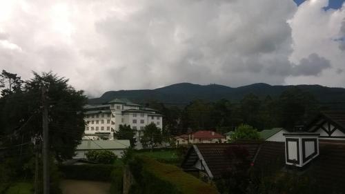 景觀