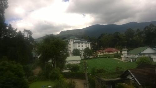 景觀