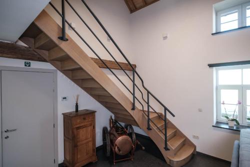 Craywinckelhof Streekbelevingscentrum - image 14