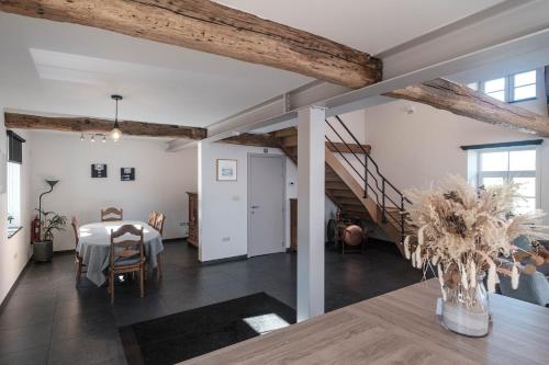 Craywinckelhof Streekbelevingscentrum - image 5