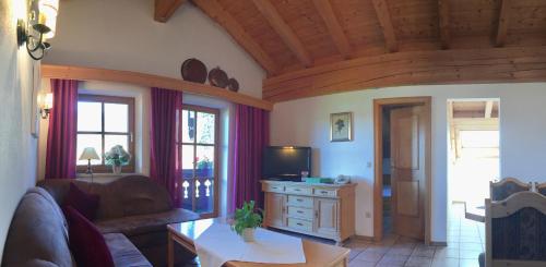 DEVA Achentaler Vitalhotel - image 4
