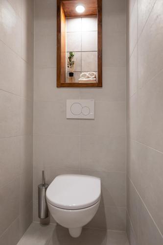  Golden Rays Beach Scheveningen The Hague Appartment 180B in Scheveningen