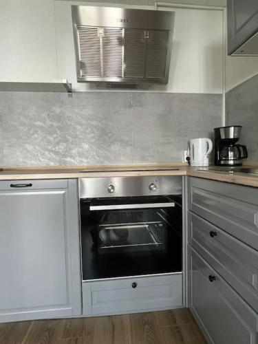 OF01 71m² große Unterkunft für bis zu 5 Personen OF01 71m² große Unterkunft für bis zu 5 Personen