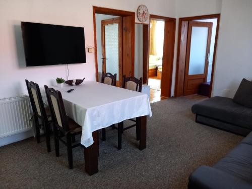 ViBo Guesthouse - image 7