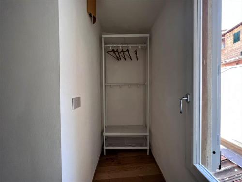 Two-Bedroom Apartment image 7