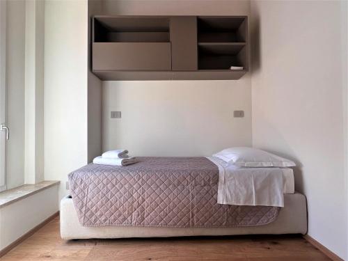Two-Bedroom Apartment image 1