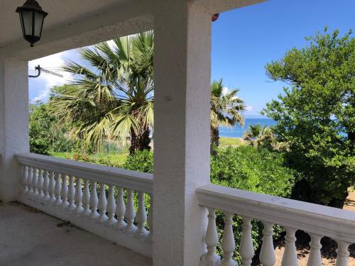  Casa vacanze Corigliano-Rossano in Torre Pinta