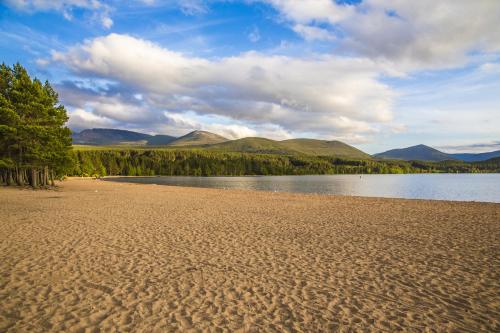 Macdonald Aviemore Hotel - image 7