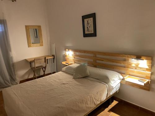 Hostal Rio