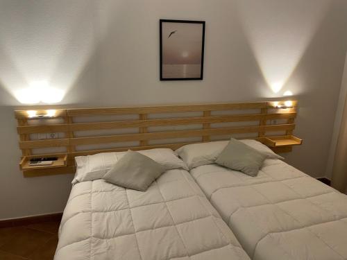 Hostal Rio
