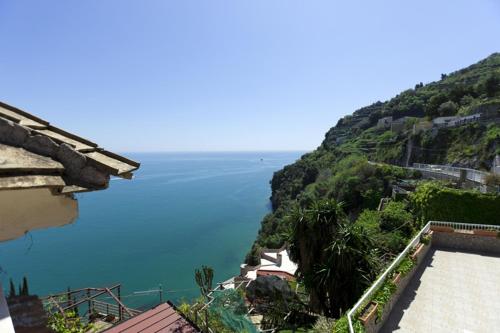 La Lanterna 3