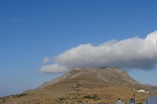 Το Σπίτι του Παππού