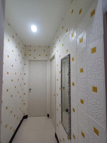 TMD COMFORTABLE TRANSIENT HOUSE IN STO.TOMAS BATANGAS (UNIT 1) TMD COMFORTABLE TRANSIENT HOUSE IN STO.TOMAS BATANGAS (UNIT 1)