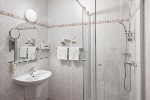 Hotel Kompas - image 3
