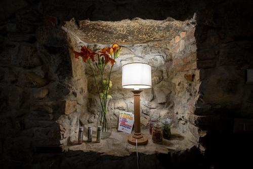 Fiordaliso Apartment - Tap to explore photos