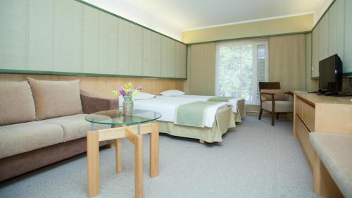 Saaremaa Rannahotell ' Beach Hotel