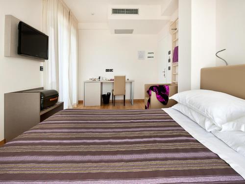 Hotel Sporting