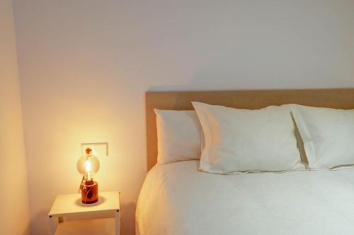 Camelot Apartment by Hello Homes Sitges - image 3