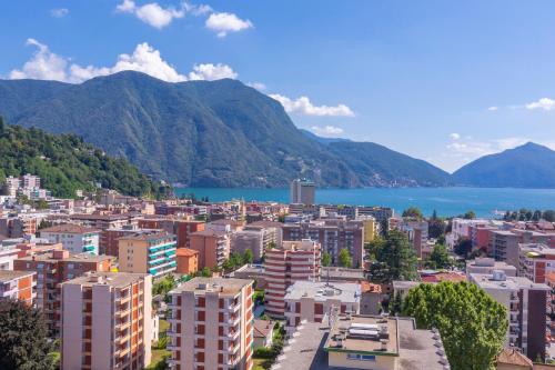 Casa Taddei - Happy Rentals photo 1