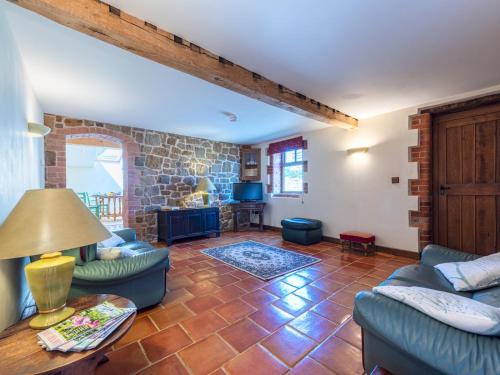 Hidden Gem in Stunning Location - Pass the Keys gîte à louer Kenley