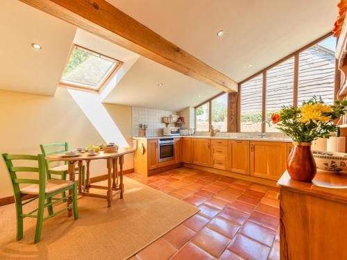 Faciliteter, Hidden Gem in Stunning Location - Pass the Keys in Kenley