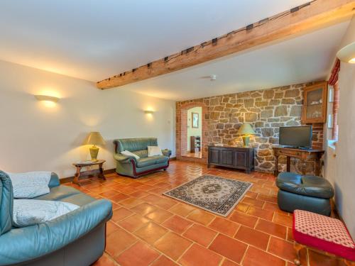 Faciliteter, Hidden Gem in Stunning Location - Pass the Keys in Kenley