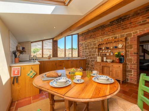 Faciliteter, Hidden Gem in Stunning Location - Pass the Keys in Kenley