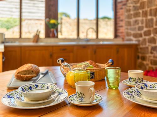 Faciliteter, Hidden Gem in Stunning Location - Pass the Keys in Kenley