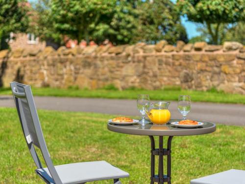 Have, Hidden Gem in Stunning Location - Pass the Keys in Kenley
