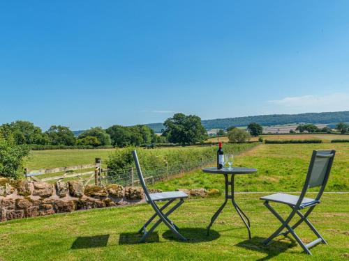 Have, Hidden Gem in Stunning Location - Pass the Keys in Kenley
